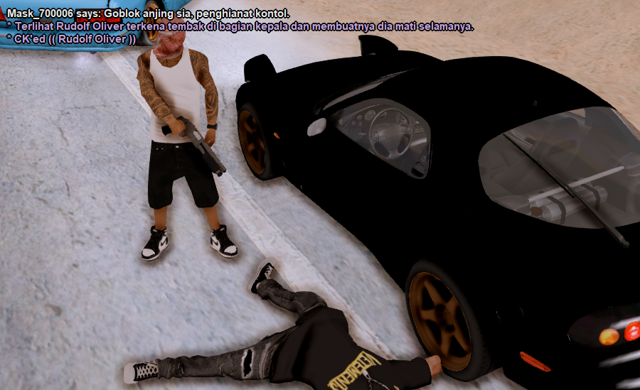 10.png