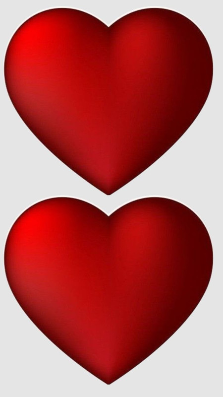 645aba6a9f3b5eaf8cd7ea52ecf033f1