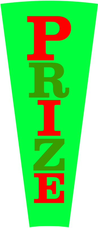 Untitled183_20241221122636