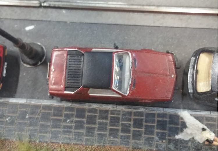 63772E3B-09B9-419E-A391-291BD86302F9