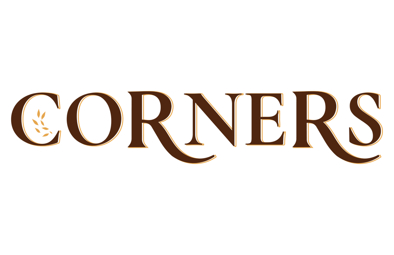 CORNERS