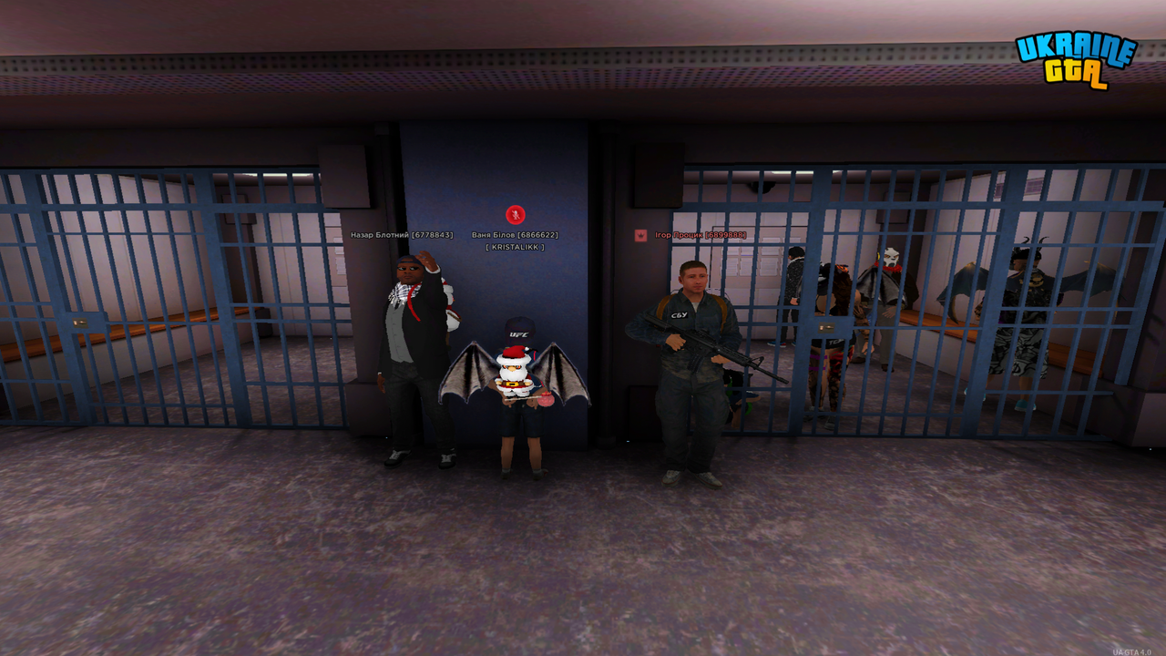 gta sa 2026 09 03 17 44 38 194