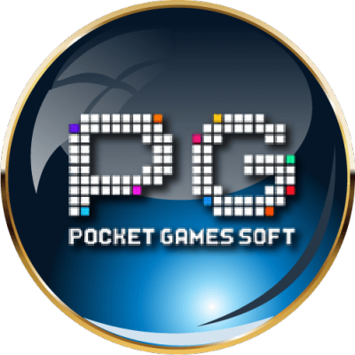 PANGLIMABET77