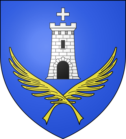 https://i.postimg.cc/sfMH1L1v/436px-Blason_ville_fr_Sanary-sur-Mer_(Var).svg.png