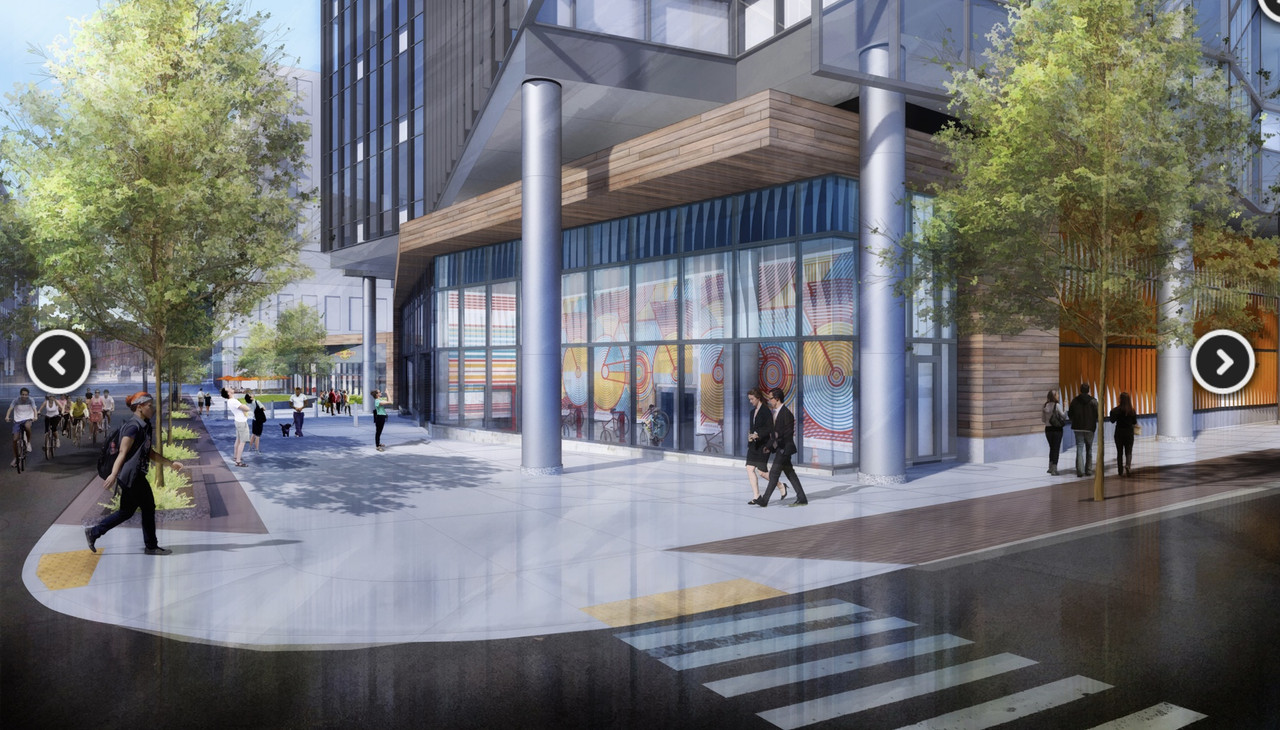 64F380BF-5EBB-4996-A85B-6ACF0ADB1320