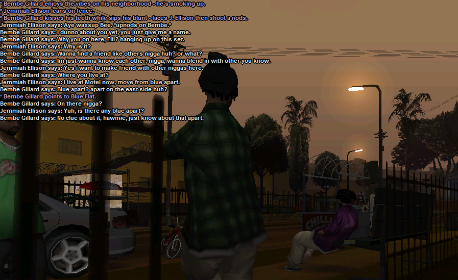 peran-part1.png