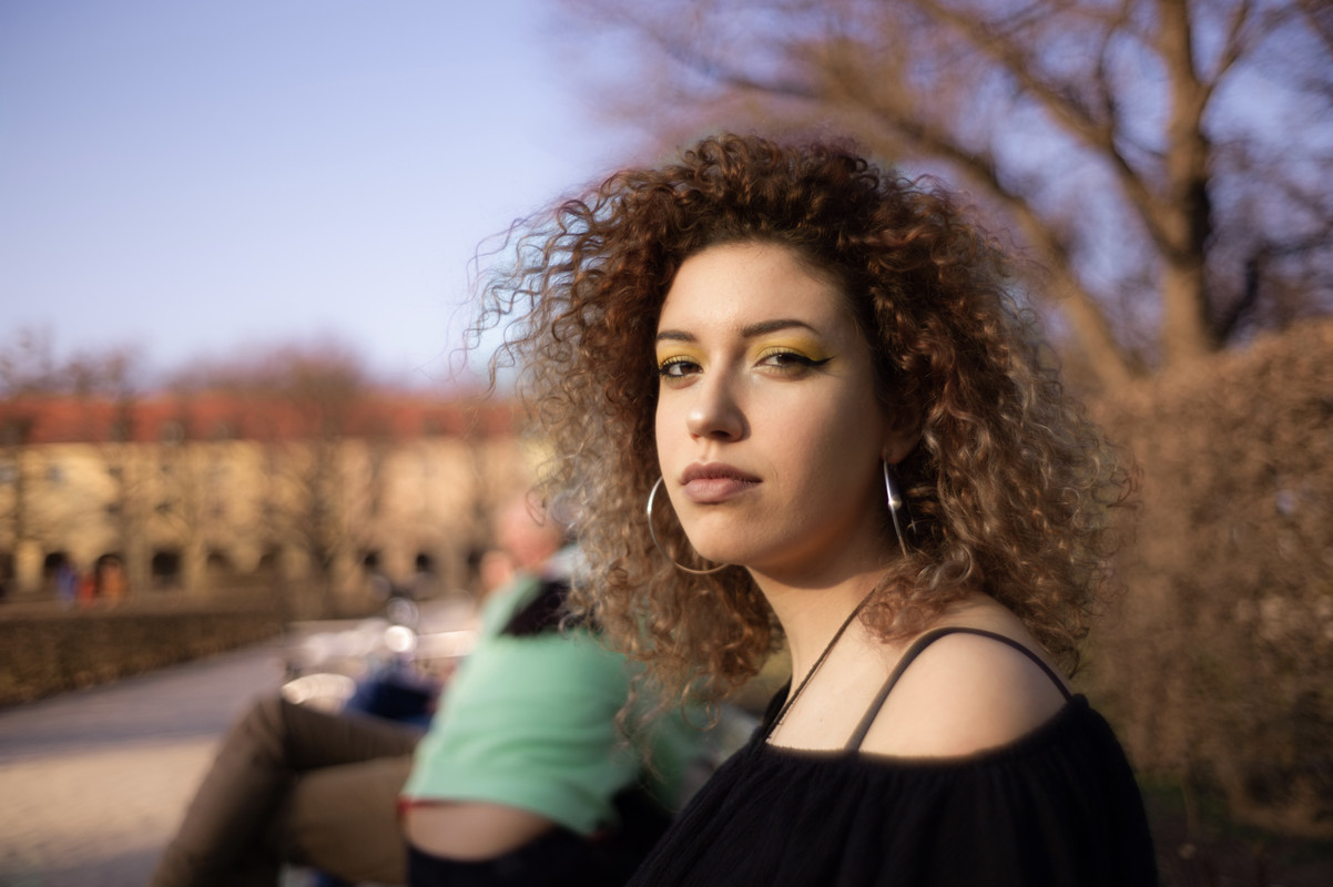 02D83BC5-9153-498A-853B-30EDE417F705