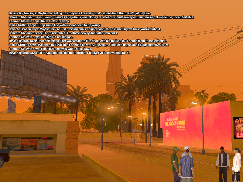 SSRP-91.png