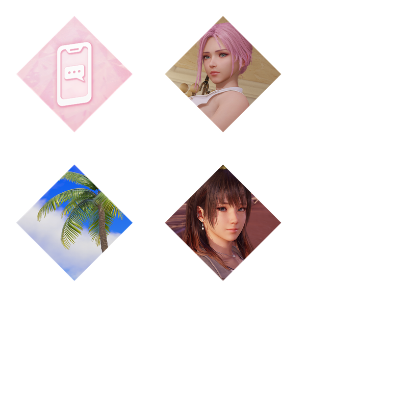 345.png