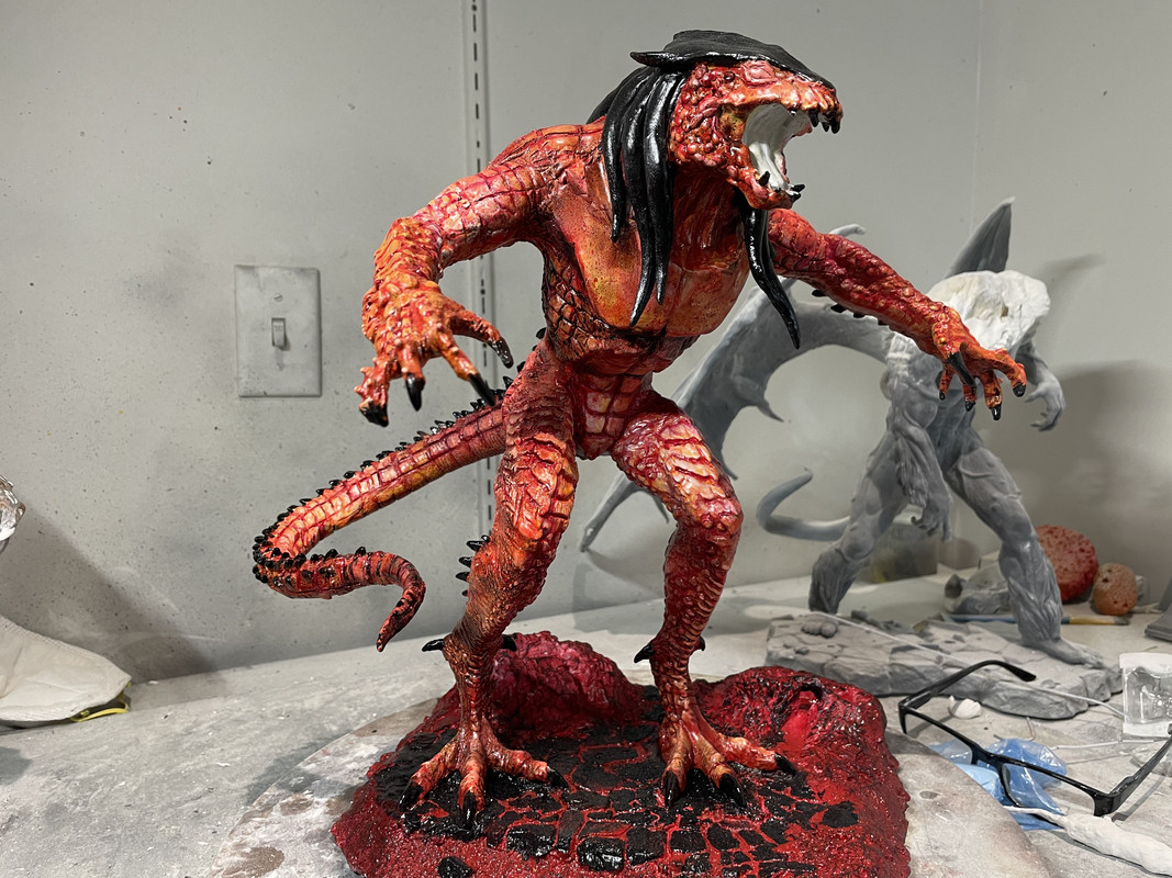 9C7B5563-8ABE-4C9D-9299-275B4B96BF23