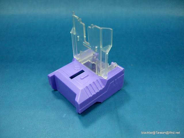 6852_235843996766035_9184340935254993905_n