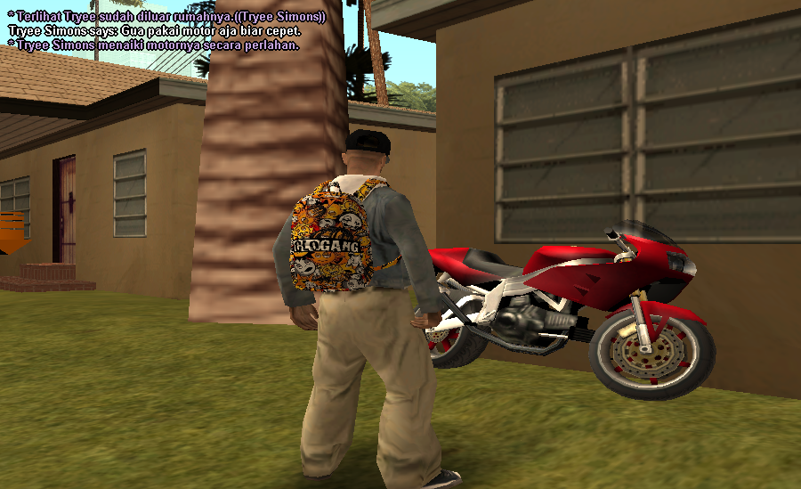 CK-5.png