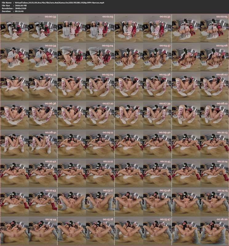 29072024215302screenshot