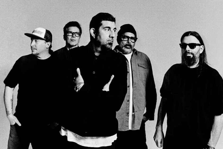 Deftones-cr-Jimmy-Fontain-2025-billboard-1800
