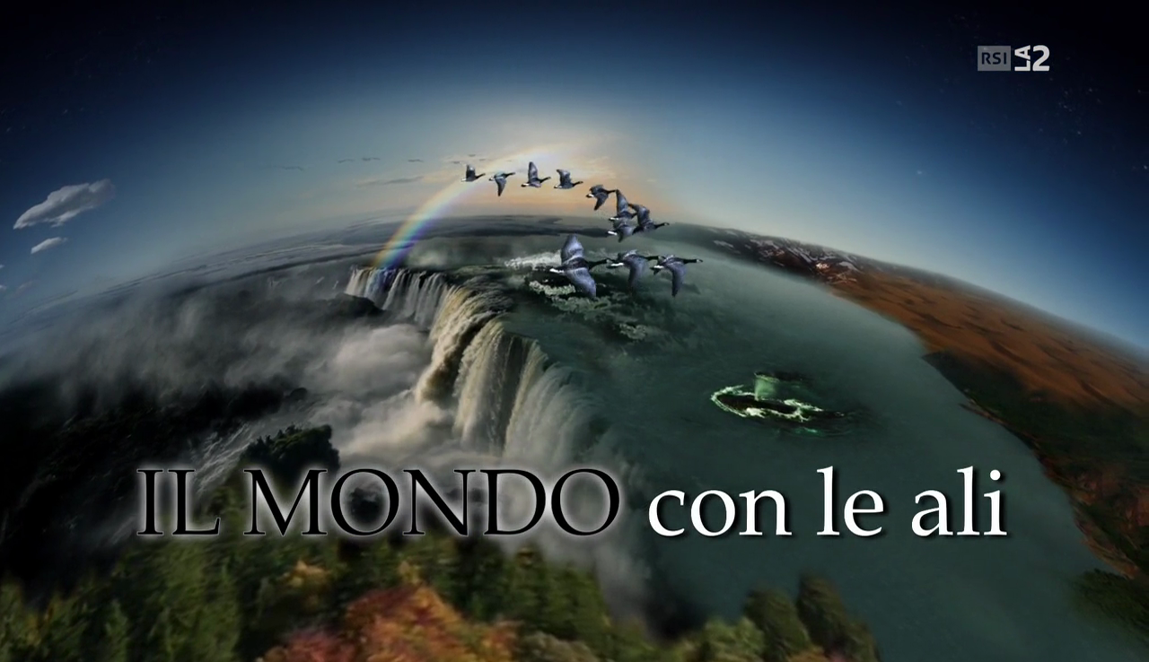 vlcsnap-2017-03-30-18h13m00s204