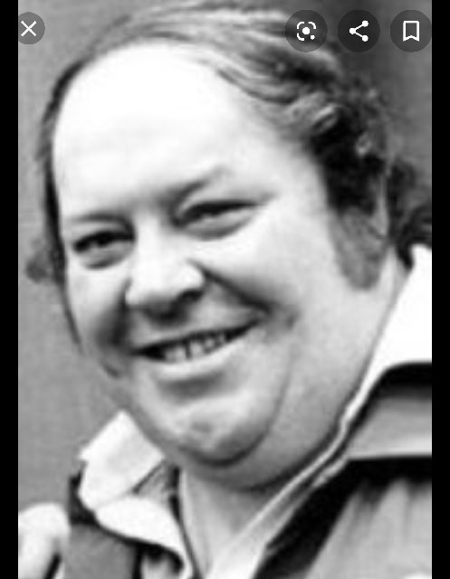 Screenshot_20200114-182747