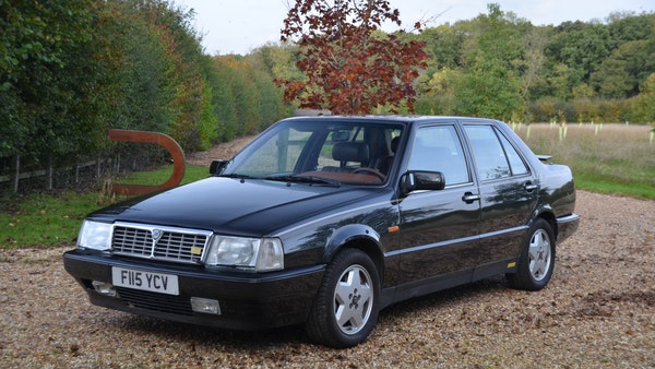 Rw63OK71GHd5Z5bMguxzGO0Eusd2nxTSDU2Fs80C