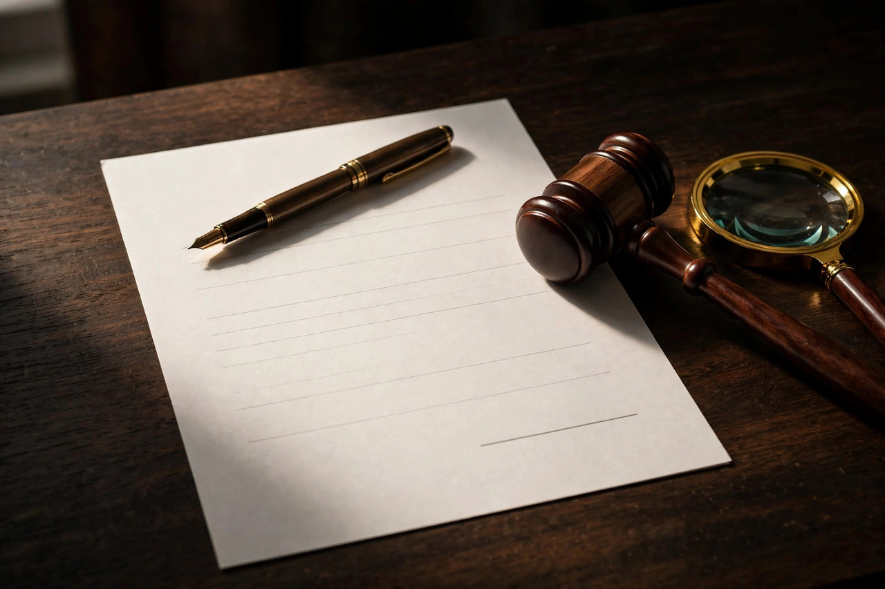 Loan Guarantor in India: 7 Rights You Have and 5 Risks Nobody Tells You About