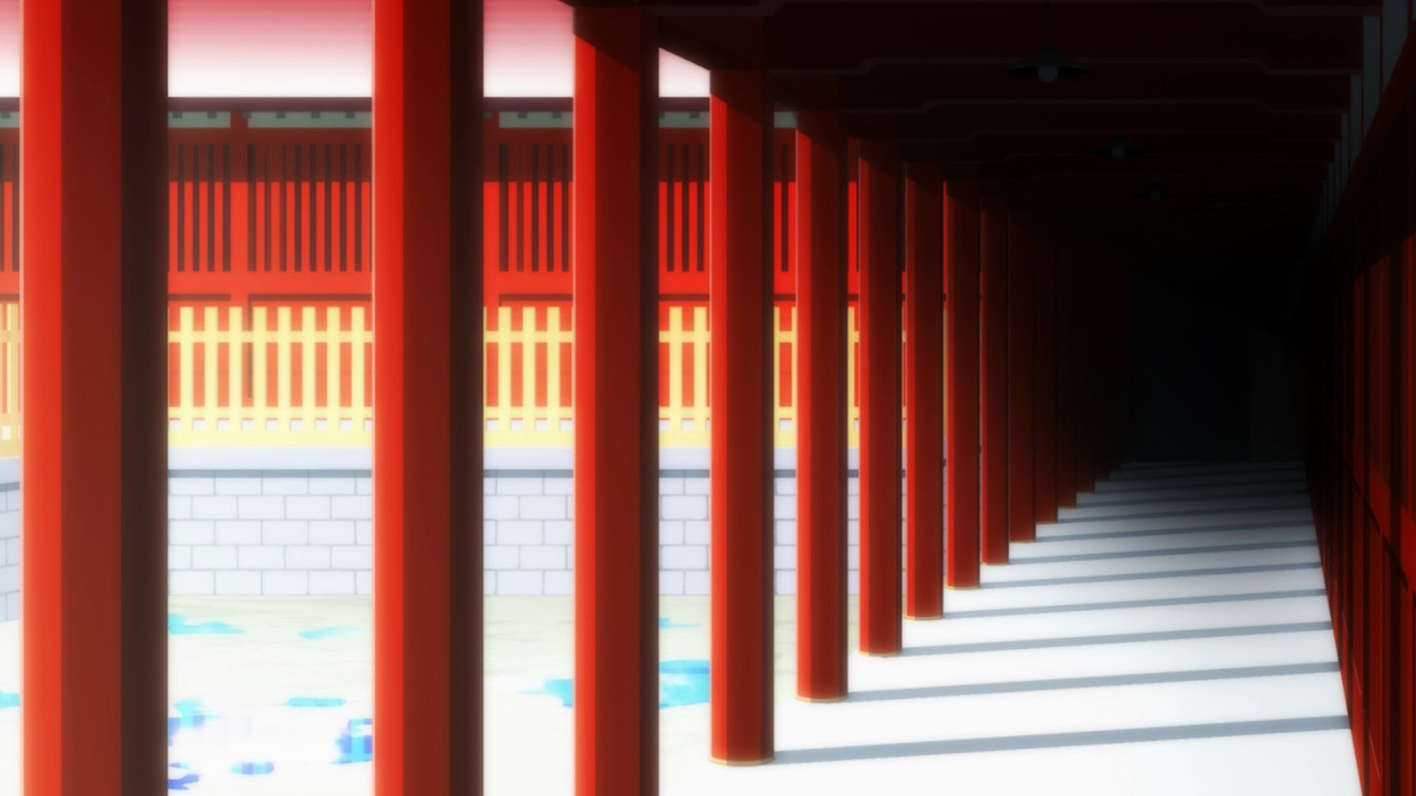 MTBB Zoku Owarimonogatari 01v2 286AA830 o 00 19 44 00003