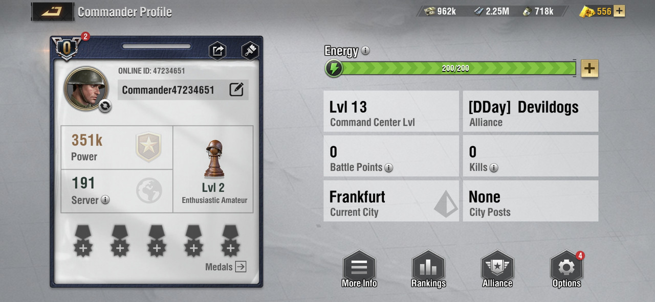 Screenshot 20260118 191628 Warpath