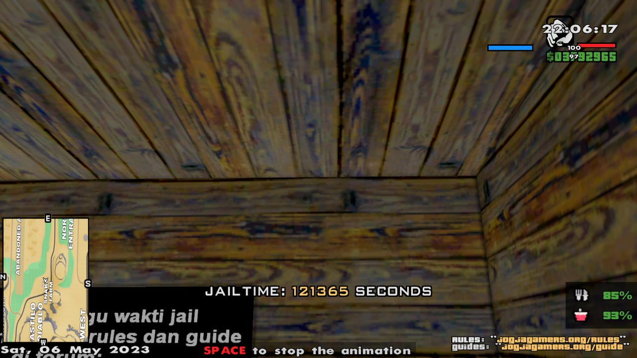 spacer.png