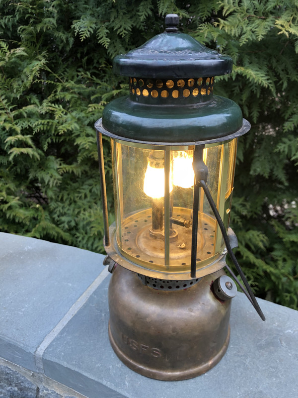 ADC8862F-49EF-42BA-90E7-A0C9F8792D21