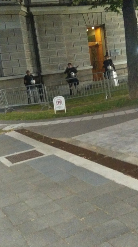 IMG_20200710_205558_355