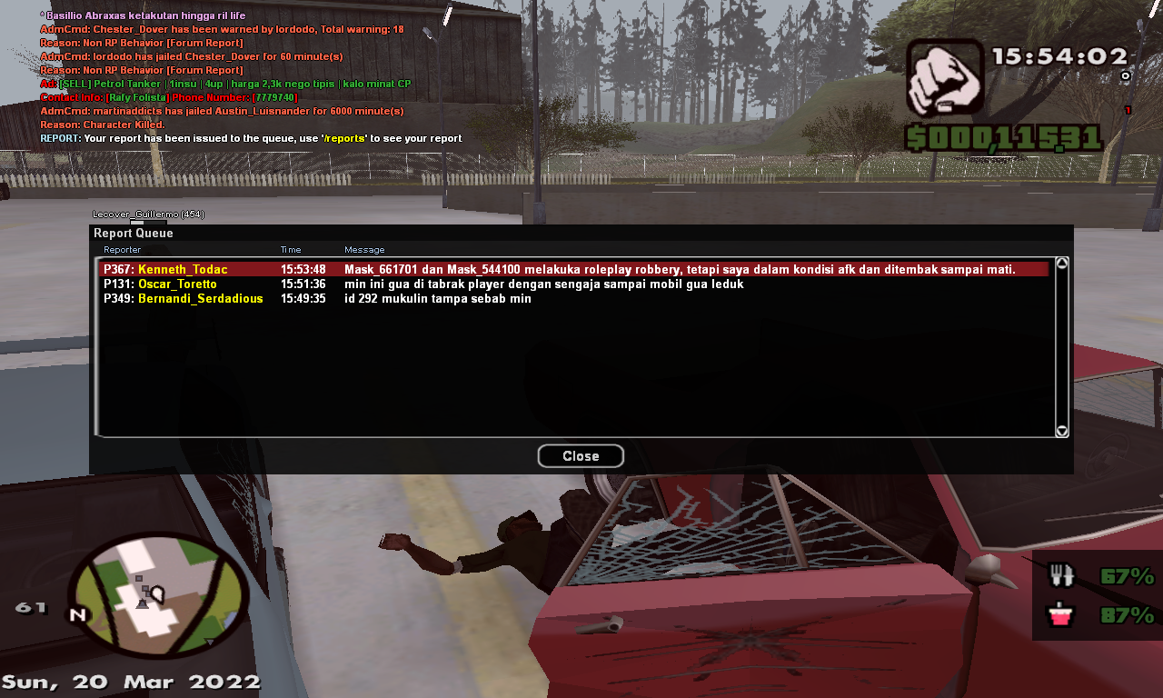sa-mp-201.png