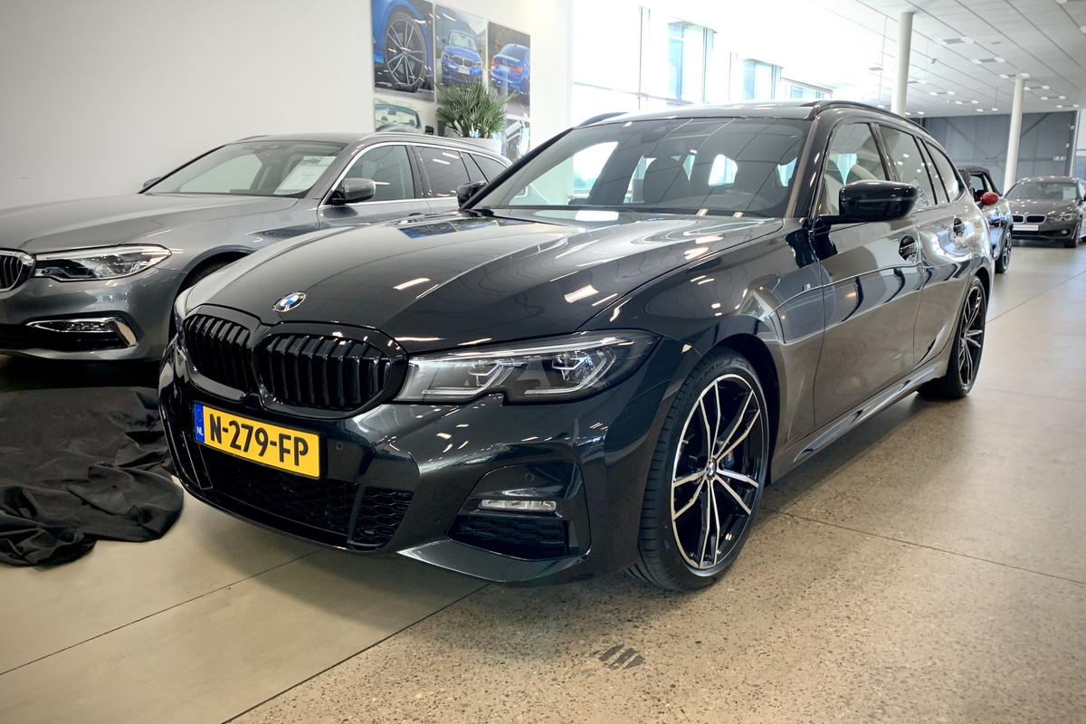 7E8C13D9-9834-435A-AE58-7D41A87F82F0