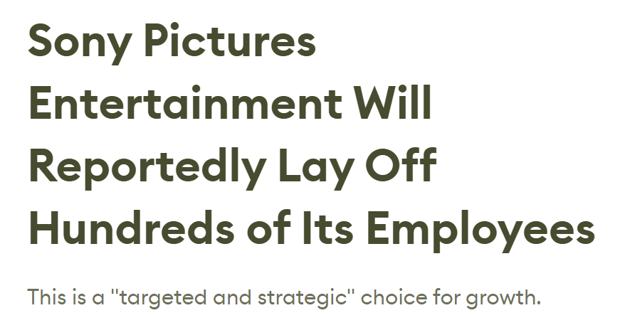 2026-04-09-18-27-47-Archeology-2-Level-C