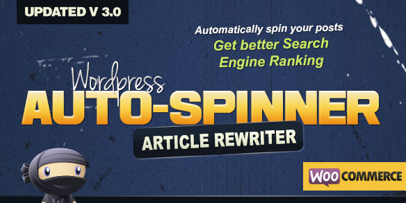 screenshot-1967.png