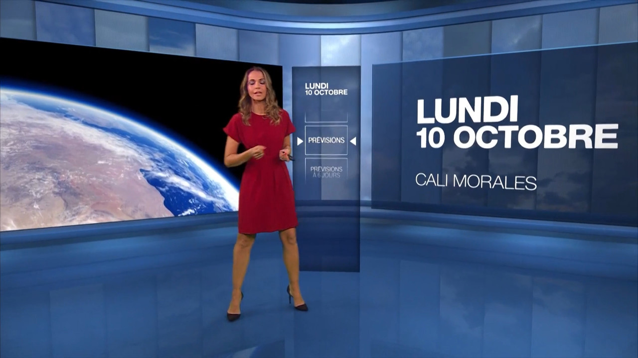 2022-10-10_20_10_M6Suisse_Meteo.mp4_snapshot_09.33.338
