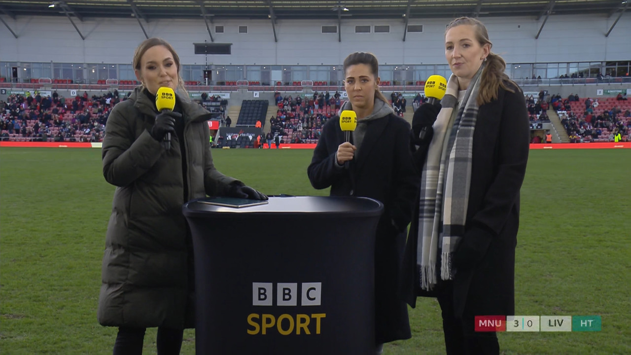 MOTD Live Womens Super League_20230115_13501605.ts_snapshot_01.08.45.220