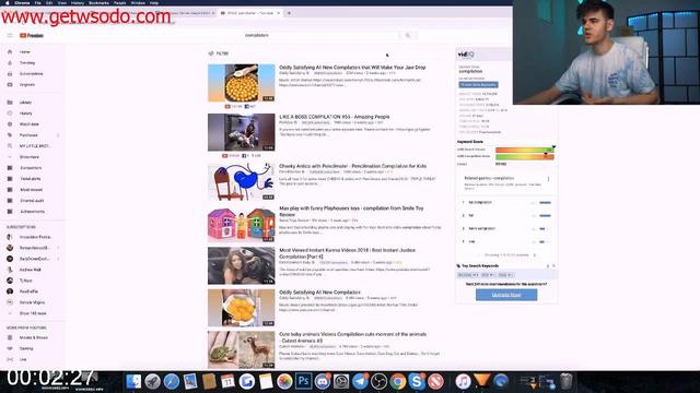 [Image: G-PDavid-Vlas-Youtube-Compilation-Machine.jpg]