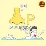 Tebak Gambar Level 2