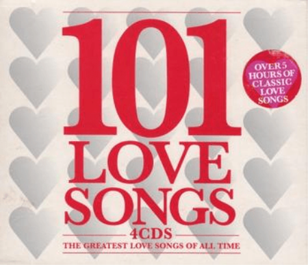 550e4f5e 07fd 4693 a591 c5c55c745a6f - VA - 101 Love Songs: The Greatest Love Songs of All Time (2003)