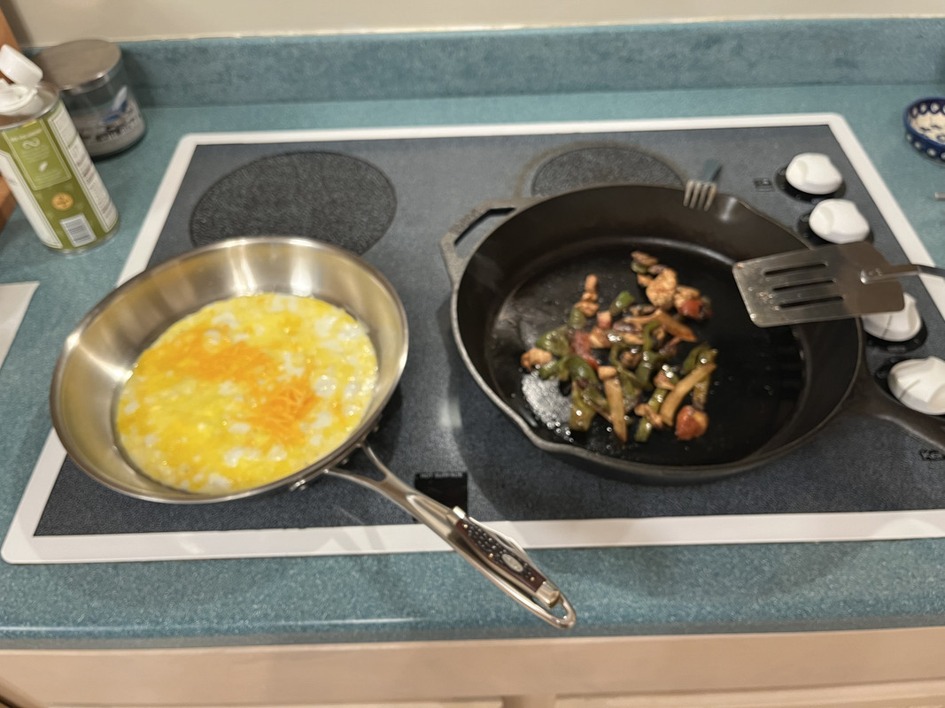 8-11-24-Mexican-Omelets-cooking.jpg