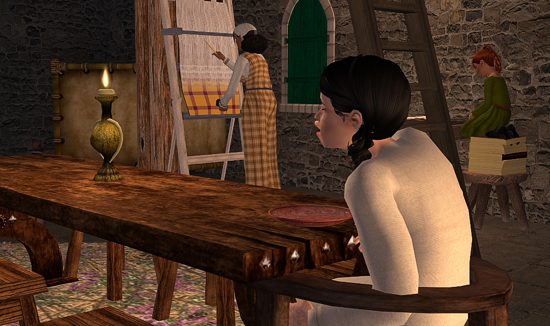 Greenshot_2025-10-15_16_08_43