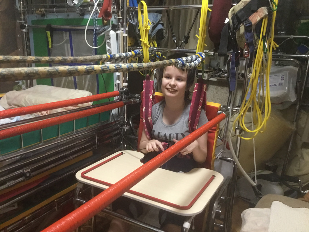 69C31E23-BADB-495B-A724-DCC17347471C