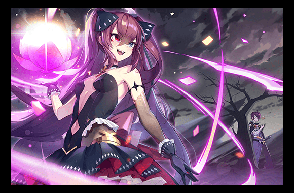 event memory 3 2