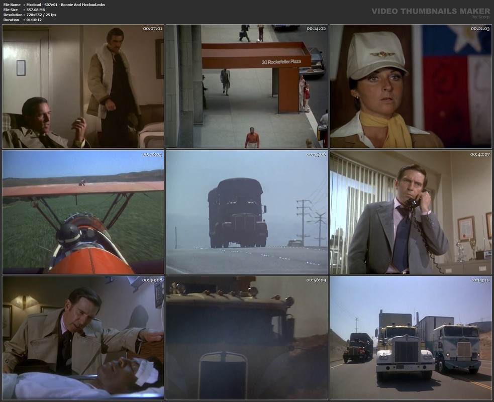 Mccloud - S07e01 - Bonnie And Mccloud.mkv