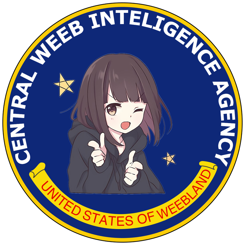 1200px-Seal-of-the-Central-Weeb-Intelligence-Agency-svg.png
