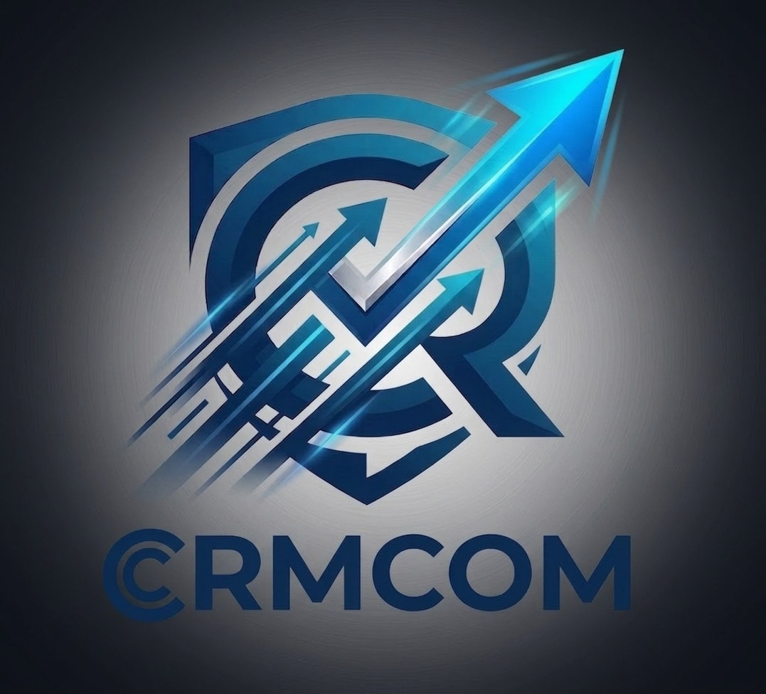 crmcom