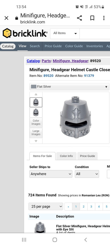 Screenshot_20240124-135431_Chrome