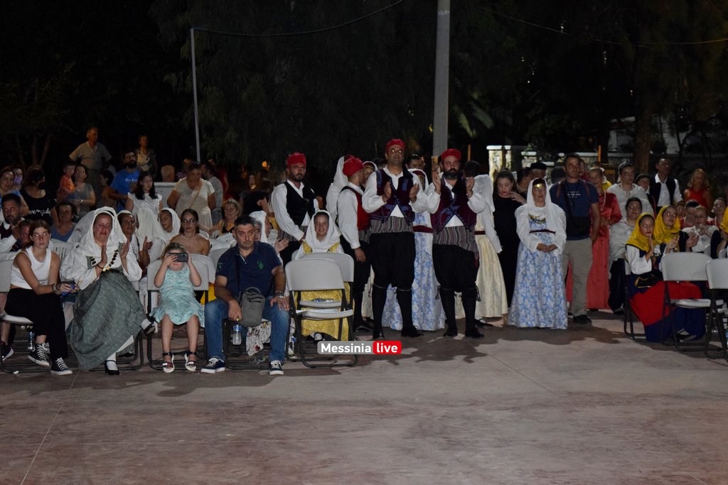 XOROS-2-DSC-0144