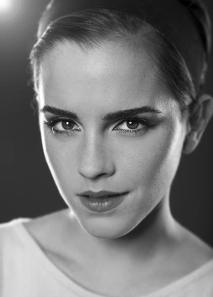 emmawatson-photogallery.blogspot.com (3)