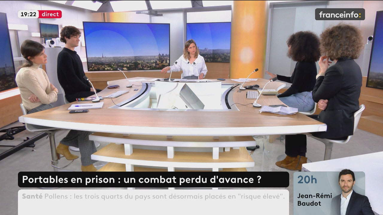 Autrement dit (Franceinfo)_2025_02_19_16_50_07.ts_snapshot_01.32.59.666