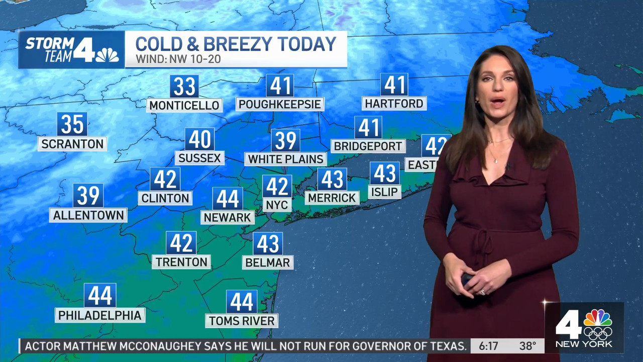 11.29 - 10.00.00 - Today in New York. Newsmagazine program offers a m....ts_snapshot_00.20.23_[2021.