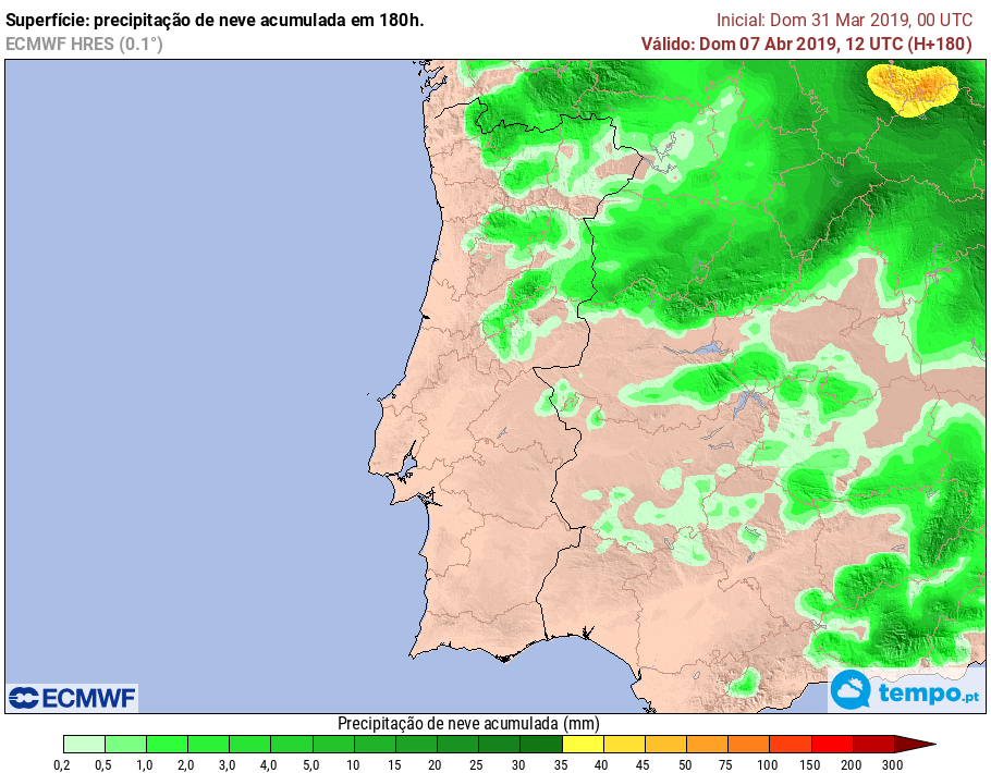 ECMWF-180-PT-ASN-pt-PT-pt.png