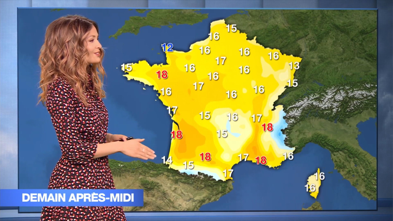 2021-04-19_20_15_M6Suisse_Meteo.mp4_snapshot_04.34.134